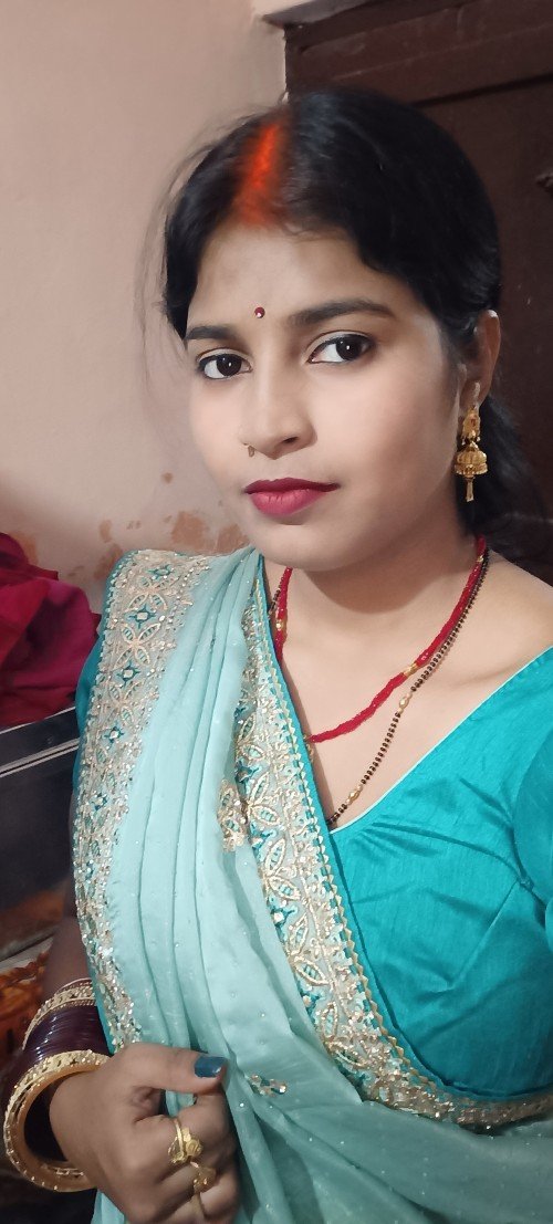 Best  tutor in Varanasi